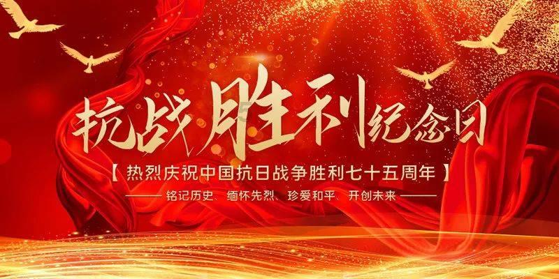 水果甜心经典版