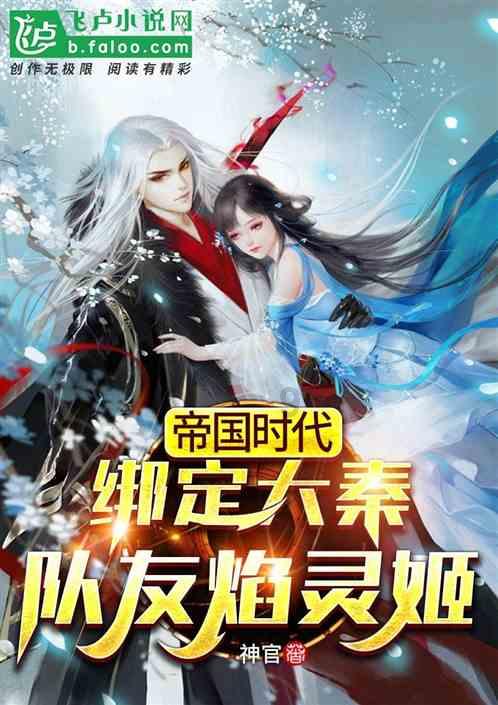 我市“一卡通”3年发放资金超58.2亿元