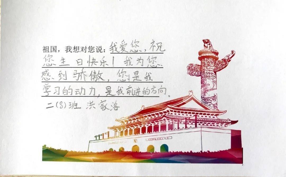爱丽丝和闺蜜
