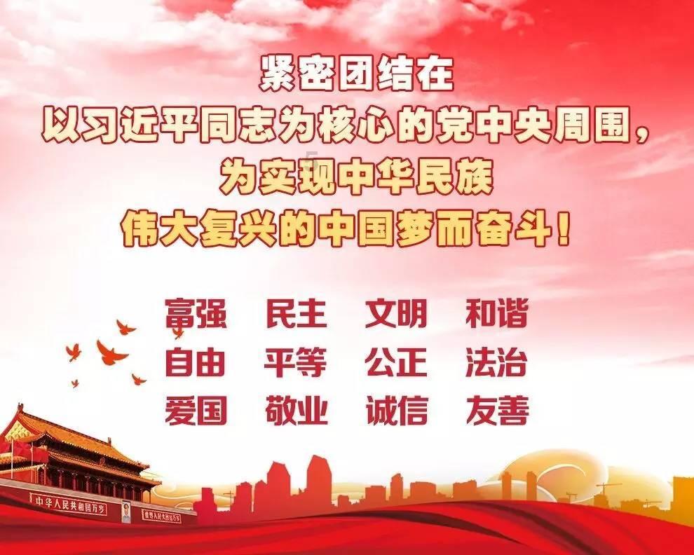 有些人还在质疑詹姆斯靠身体打球,你真以为人家全靠身体?
