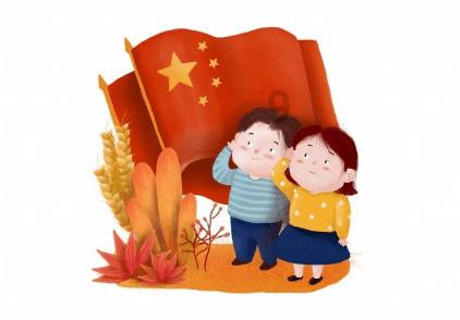 泡泡魔导师