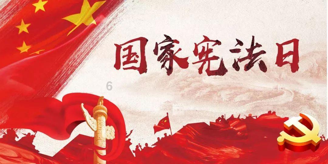 熊仔之熊猫大侠修行路