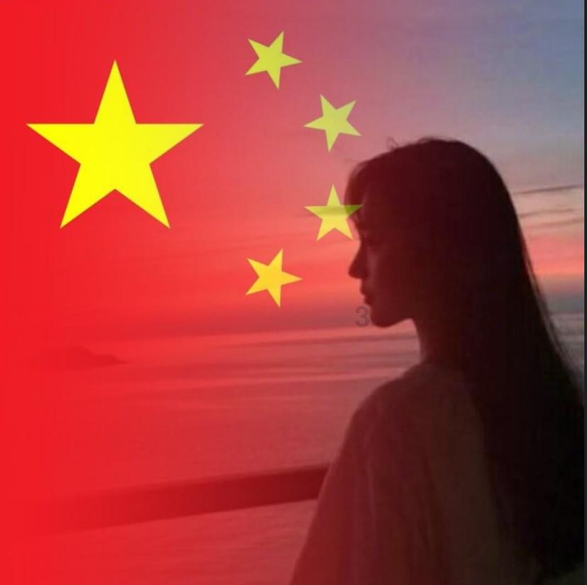 救援受困的长颈鹿