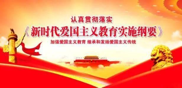 凝心聚力 携手共进 │ 团高州市委召开2023年志愿者工作总结会议