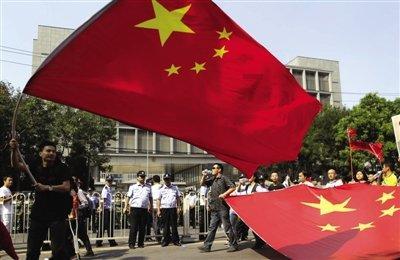 有人做催收吗 现在做催收怎么样？