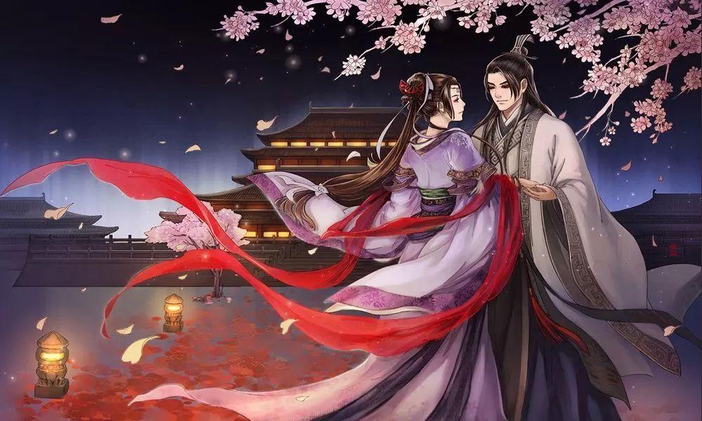 桃花侠守卫战
