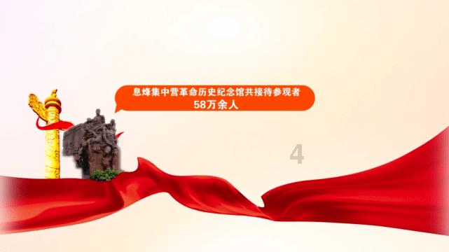 东吴三大都督因何英年早逝?曹操一席话,道破真相