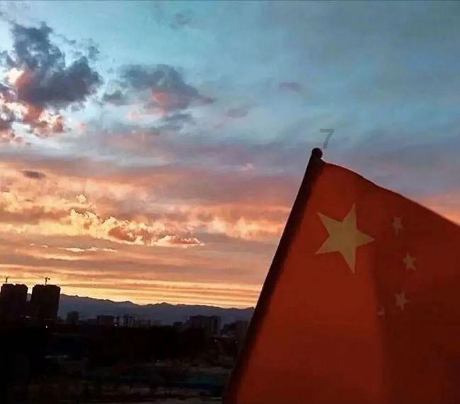 小猫钓鱼正版下载中文版