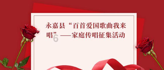 黄茅海跨海通道完成全线节段梁架设,预计今年建成通车