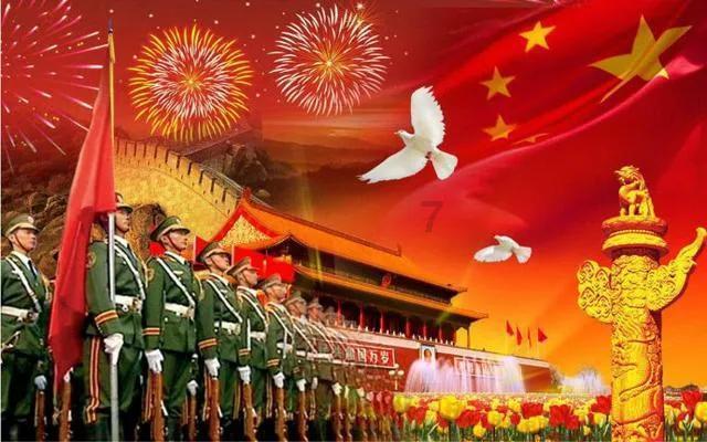 连续6年为环卫工人提供爱心午餐