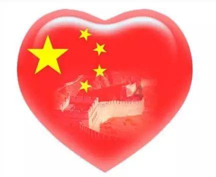 小猫钓鱼开船版最新版下载