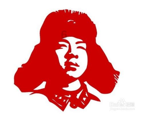 暗黑血统3