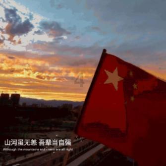 拳击俱乐部