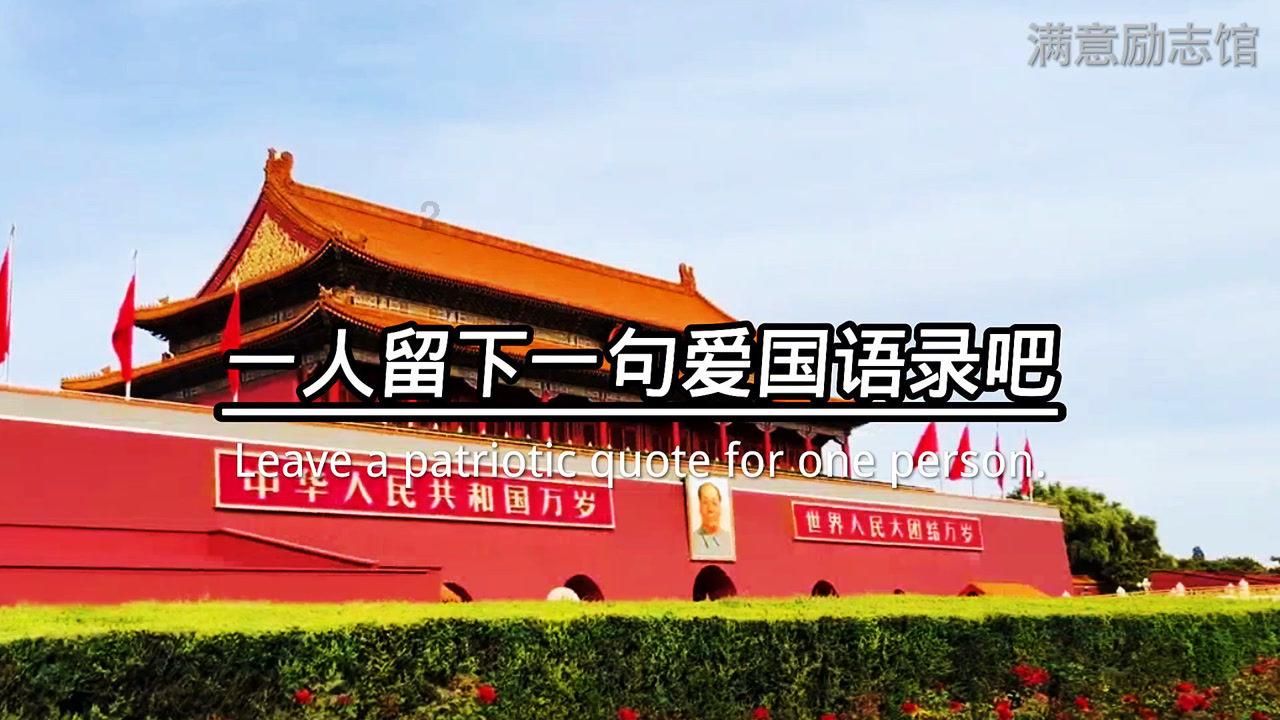 做好经营性物业贷款管理 满足房企合理融资需求
