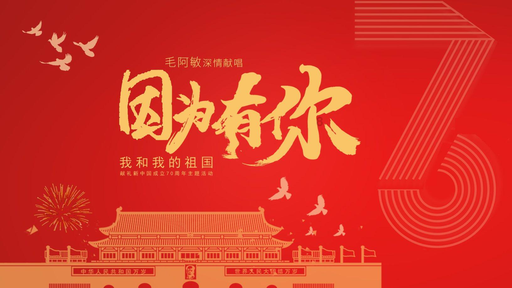 《很想很想你》莫青成的小心机：害怕失去，所以选择先下手为强。