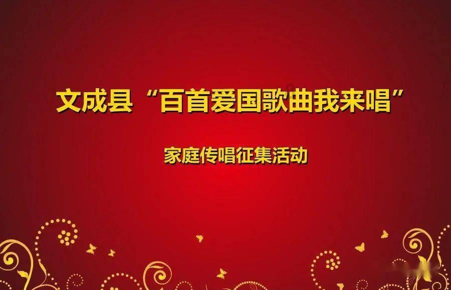 左右消消看