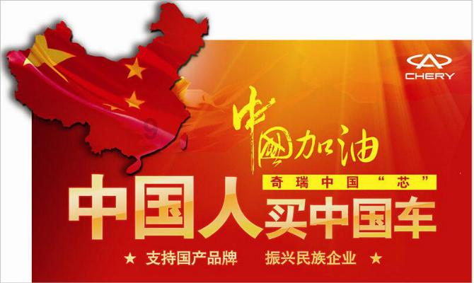 二手烟对人体危害大吗？游戏画面