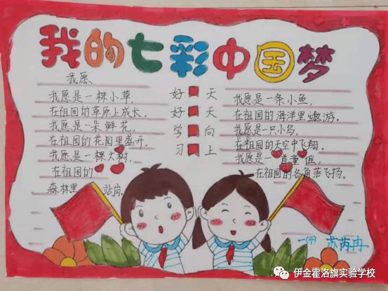 手机计算器免费下载游戏画面