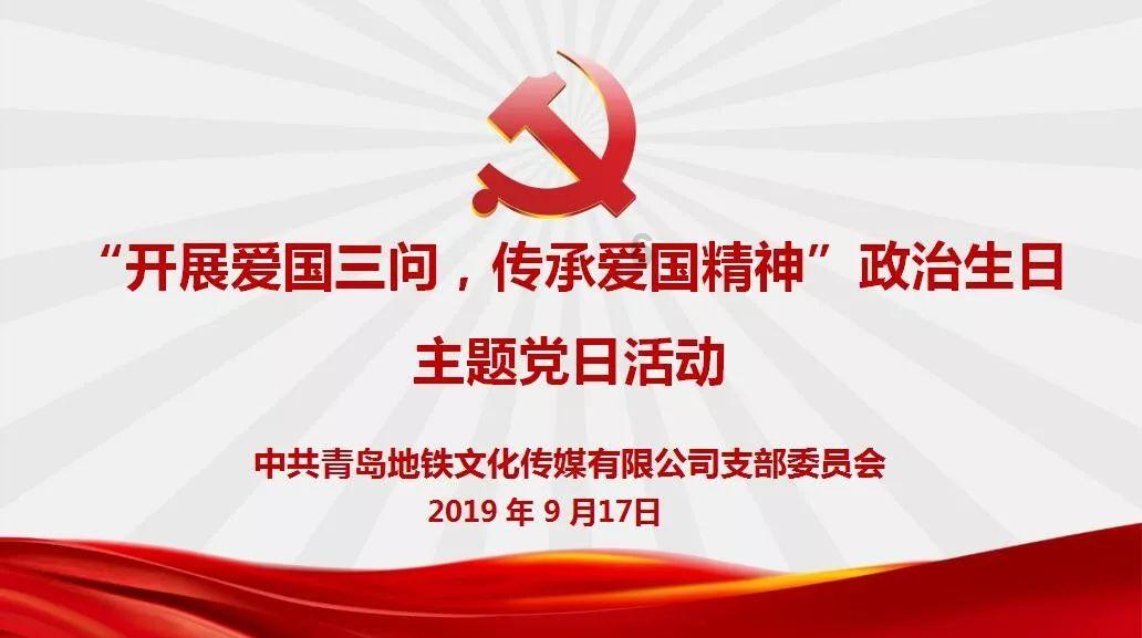 火柴人拯救大冒险