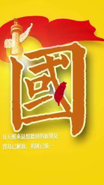 喜报|两件案例入选2023年度全区“十大法治事件”!