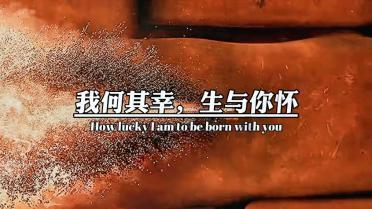 女巫的约定
