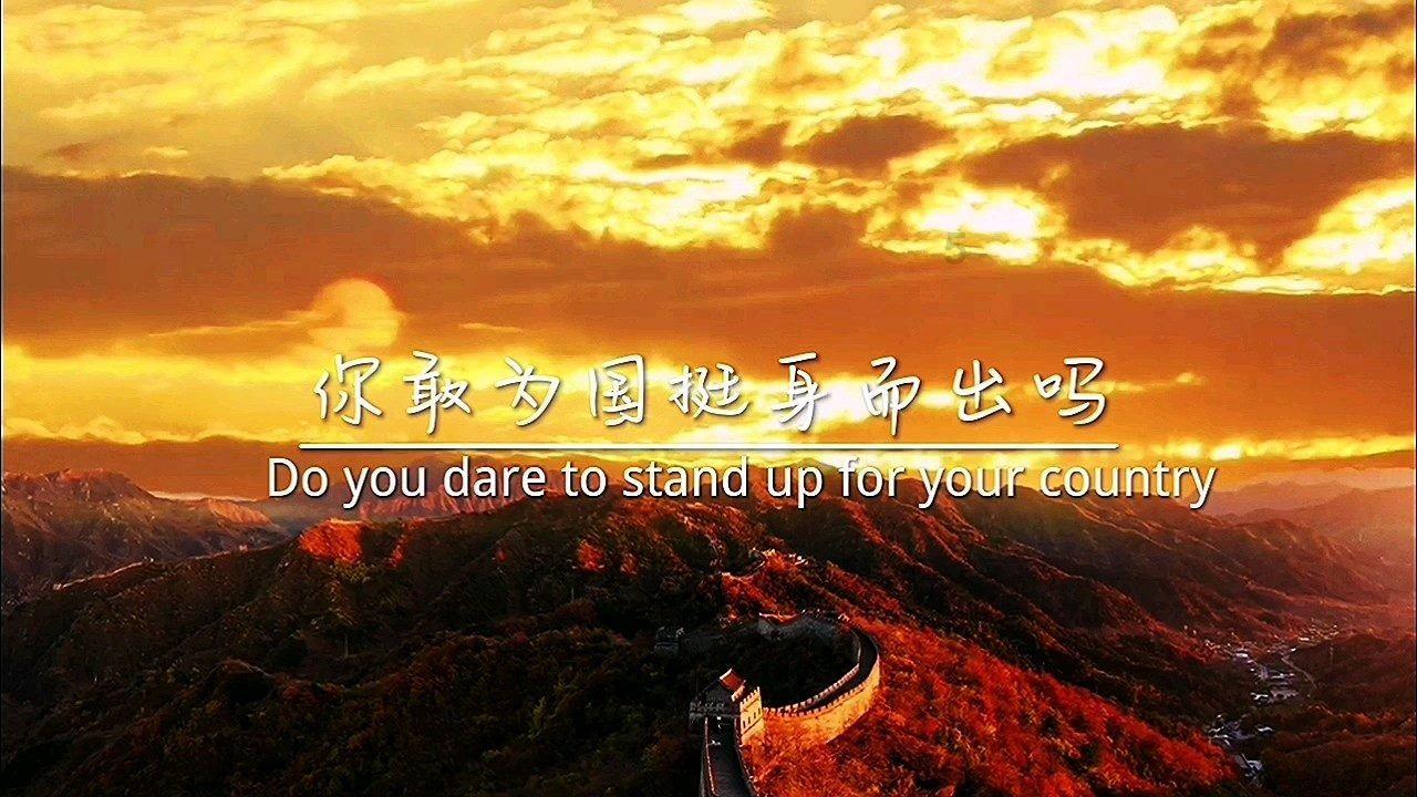 网络散播“喝生普洱致癌”等不实信息  昆明一茶馆被处罚！