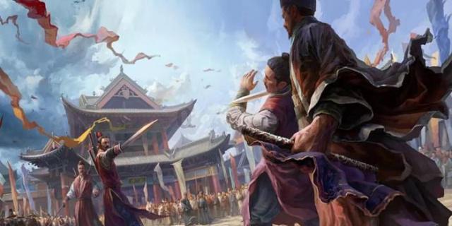 质量效应3