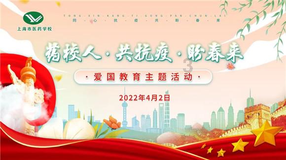 二手烟对人体危害大吗？游戏画面
