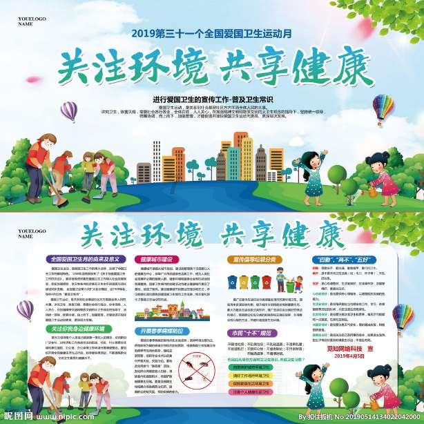脑洞小老弟无实名认证