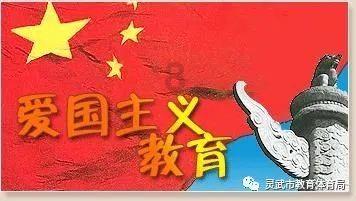 宝莱特:预计2023年净利润亏损4400万元~6600万元