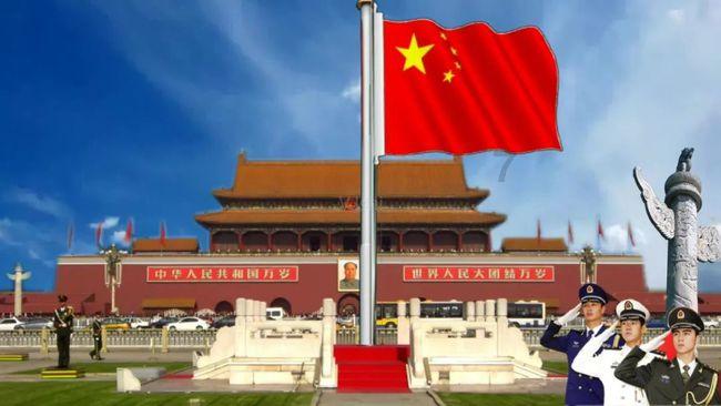 新西兰总理：六名国防部队人员将加入国际联
