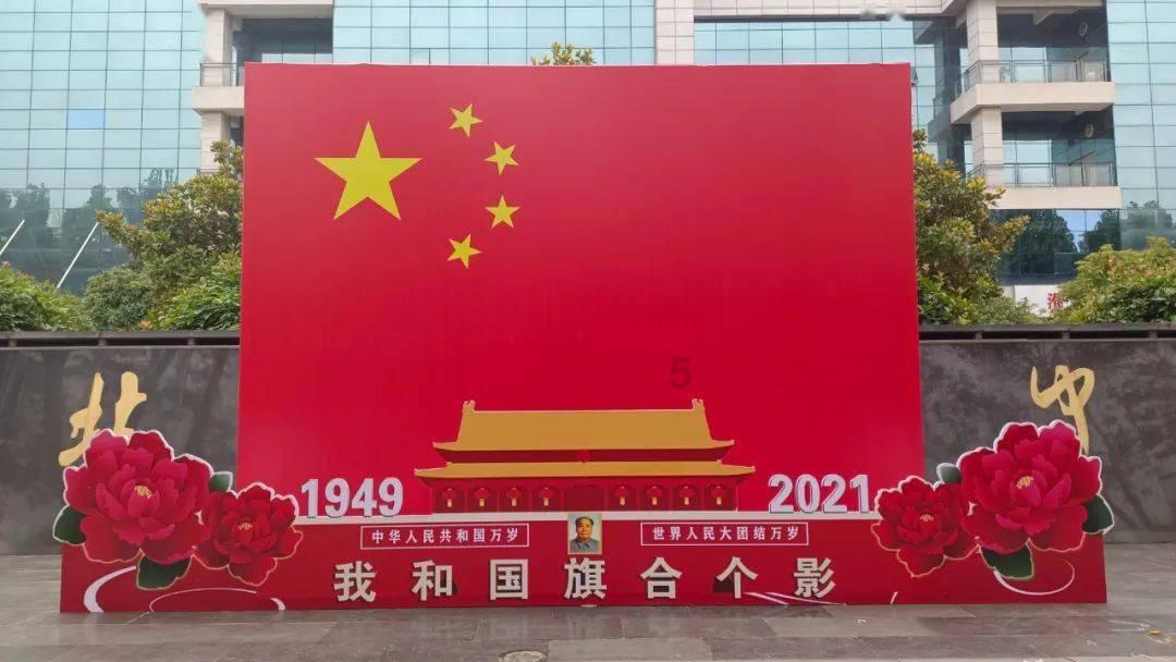 购车总价怎么计算？游戏画面
