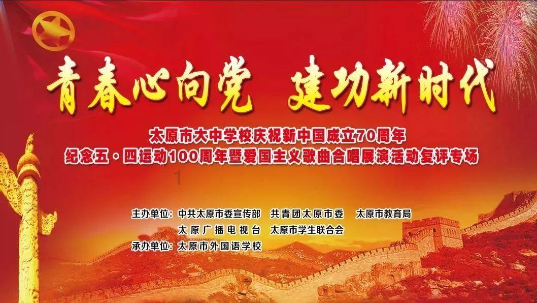 广仁医院附近有没有快速充电的?-专业问答网站,解答你的疑惑