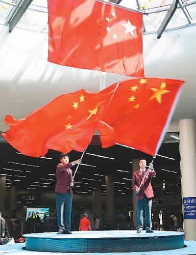 逃离可爱村落