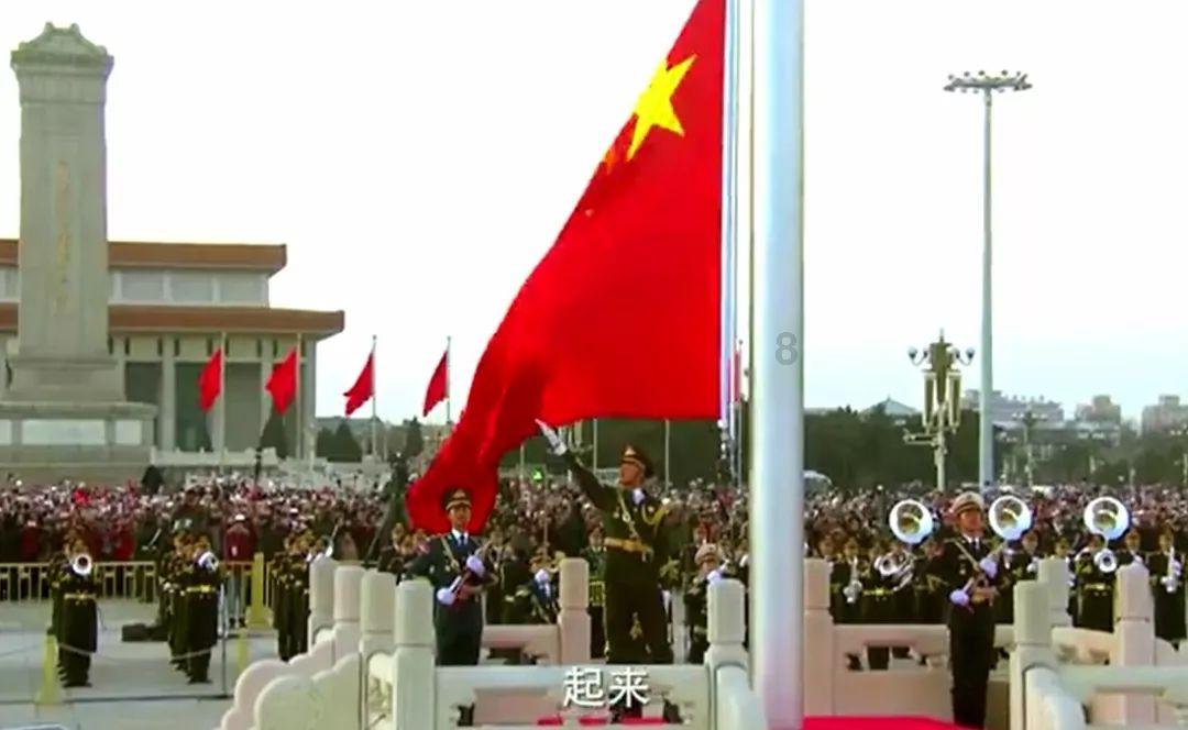 彩虹六号围攻
