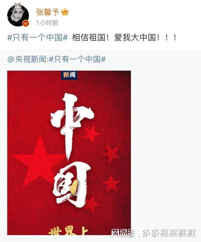 填满方块格