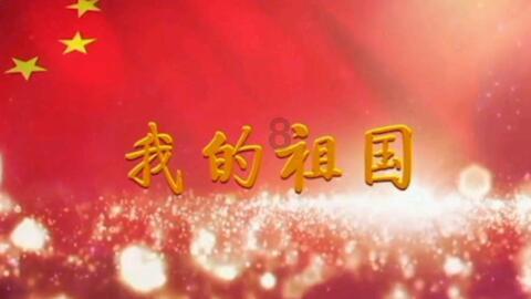 最美的校园女生68