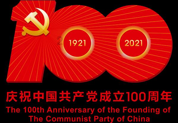 动物家园守卫战