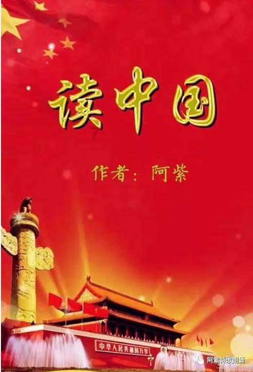 揭开养胃的神秘面纱，找到真正有助于胃部健康的生活方式