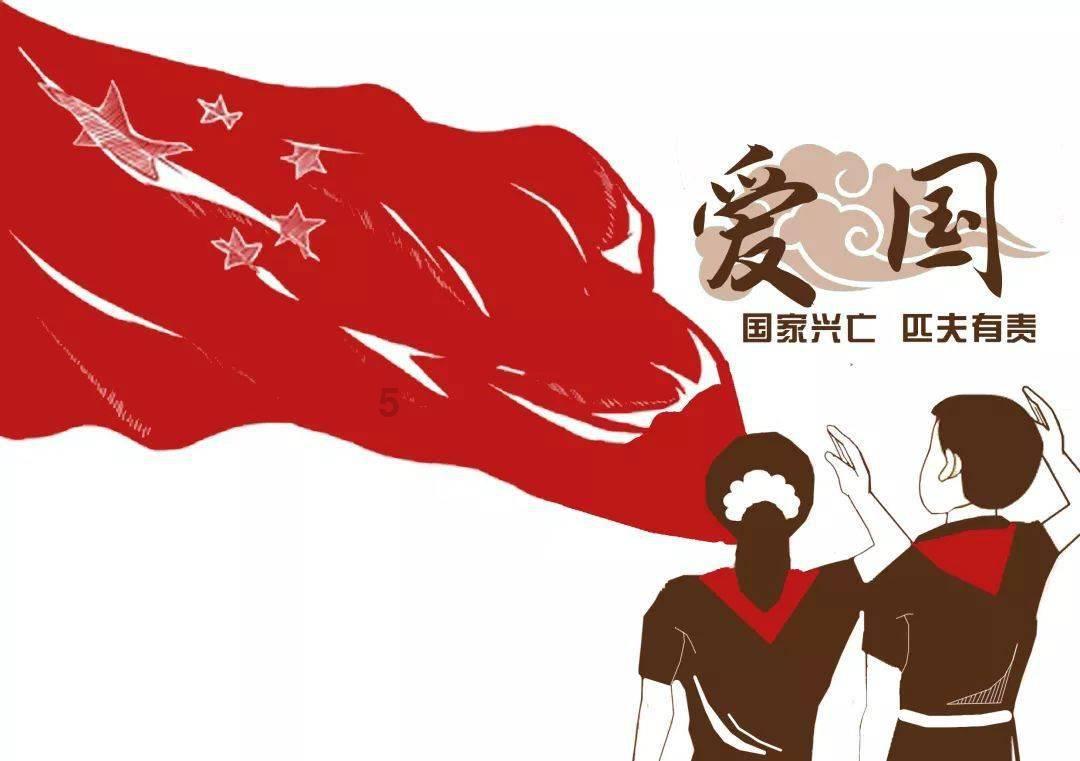 CBT认知行为咨询与指导怎么考？需要什么条件？就业前景好吗？