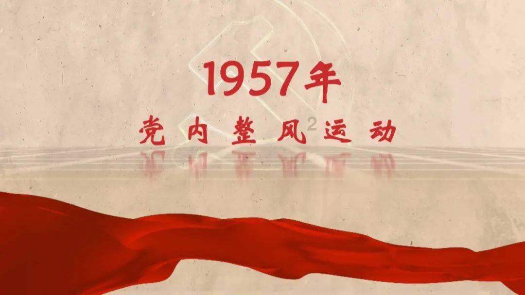 孩子多大的时候，他的大便就会成型？