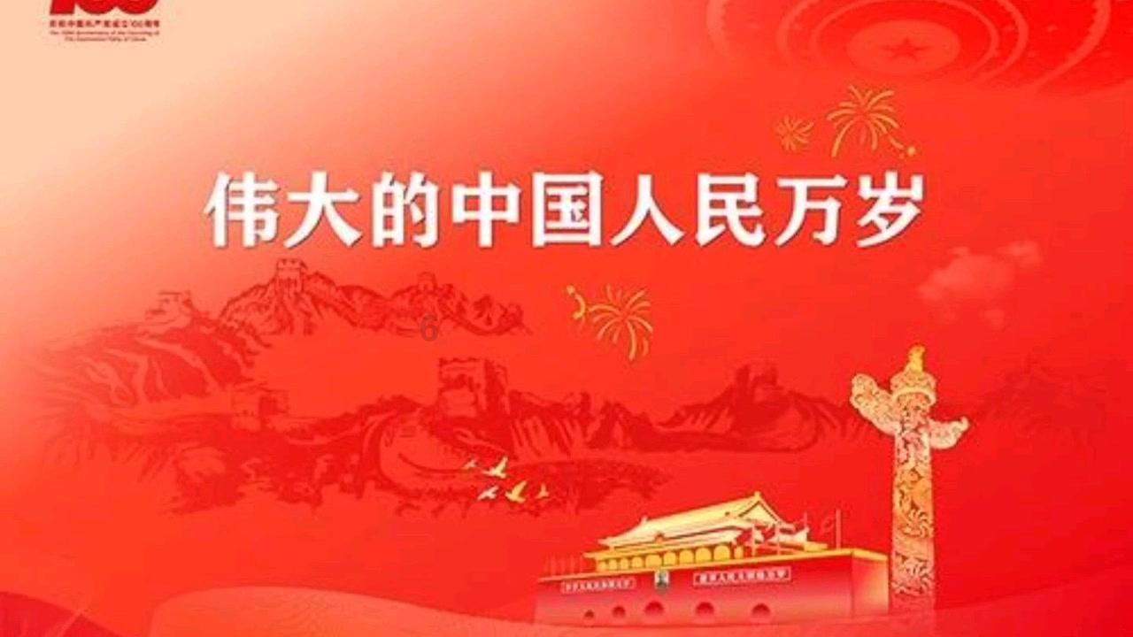 潜行者：普里皮亚季的召唤