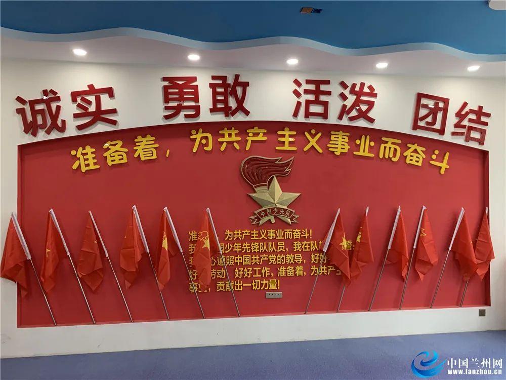 BLURRR官网游戏画面