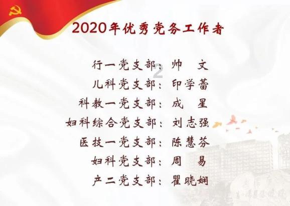 时尚女孩拍照