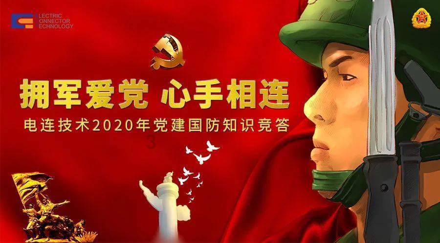 怎么礼貌的跟房东说退房？游戏画面