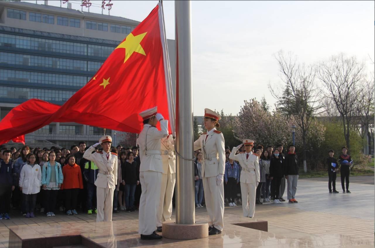 正当防卫3