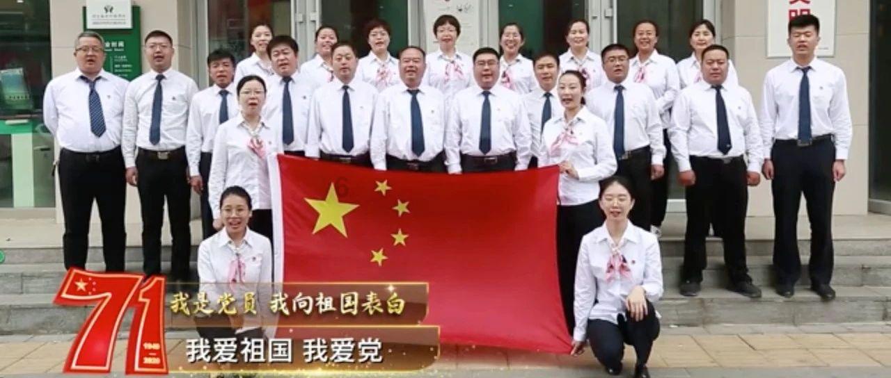 逗小猴开心系列188