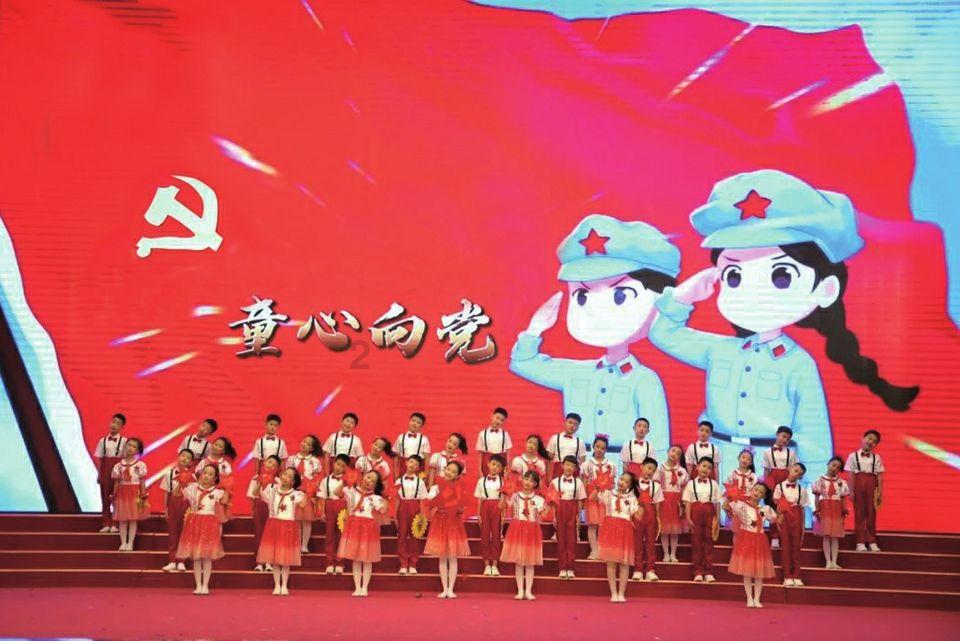 全民剧本大师内置菜单