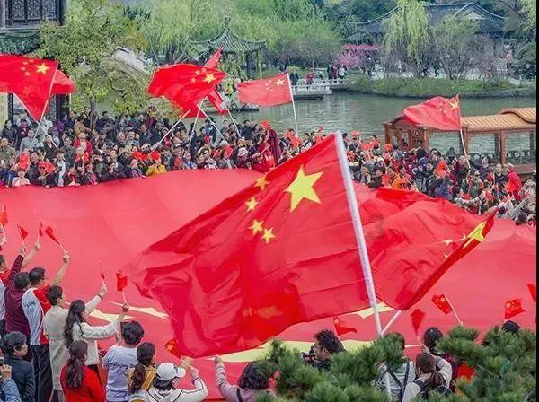 寒假遛娃好去处!全天候陪伴的Dino亲子分级阅读馆正式开馆,限时馆内活动福利开启!