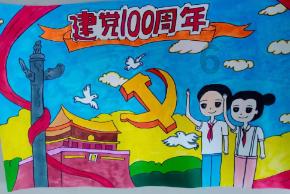 电影《花千骨》导演称因票房非常不理想,对不起制片人和团队伙伴